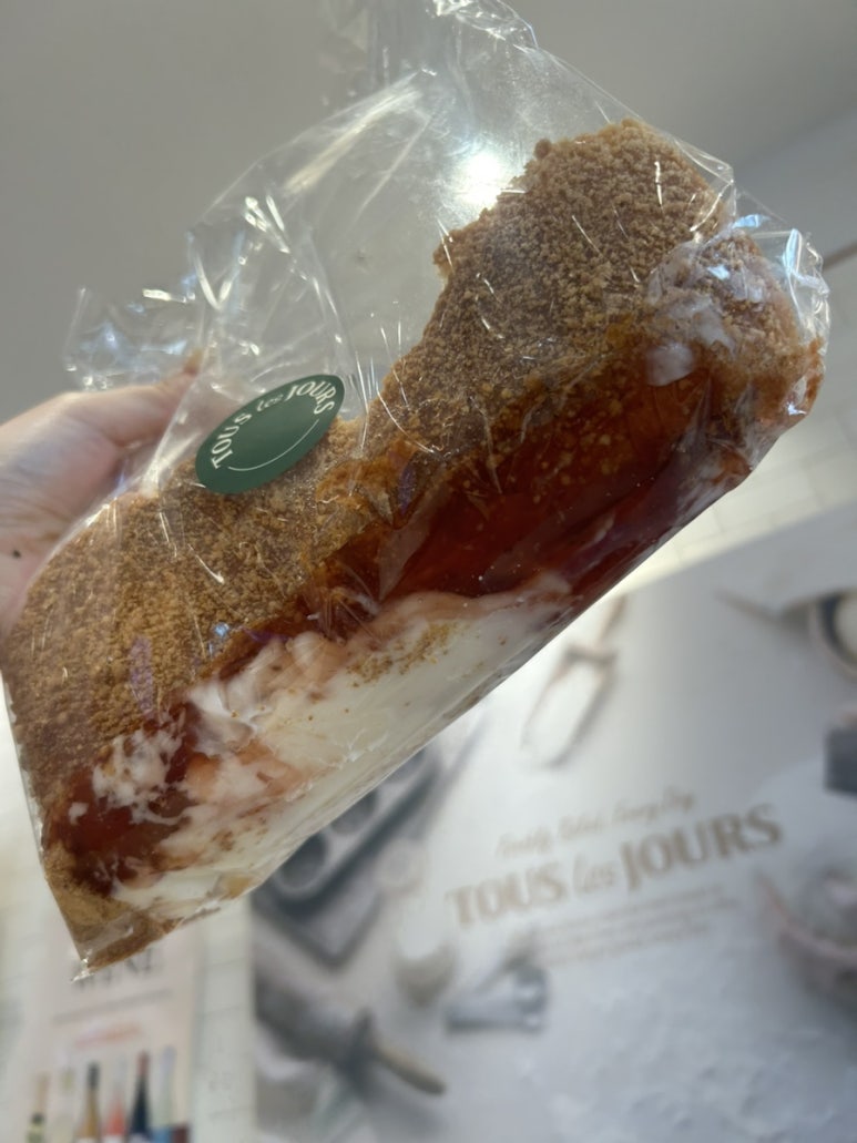 뚜레쥬르동탄나루마을점 이미지