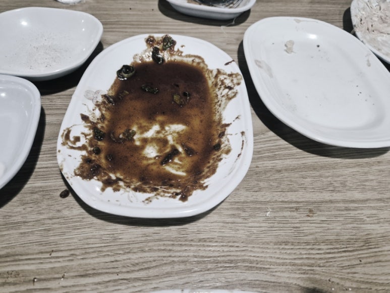 티엠비숯불바베큐 이미지