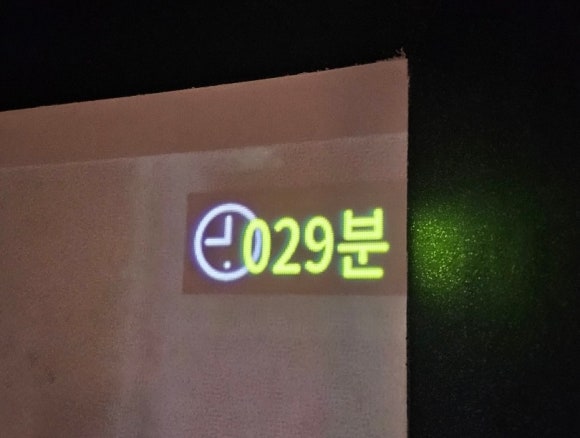 열창노래연습장 이미지