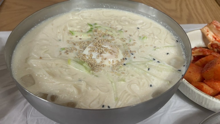 봉천뼈칼국수&뼛국밥(봉천점) 이미지