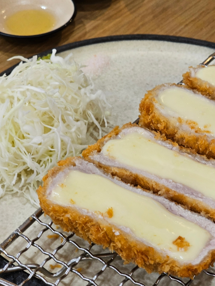 동양카츠롯데백화점 이미지