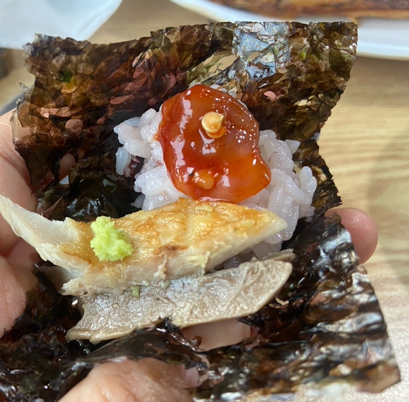 어화둥둥 사진 6