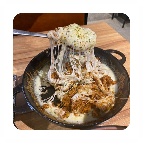 강너머남촌숯불닭갈비 이미지