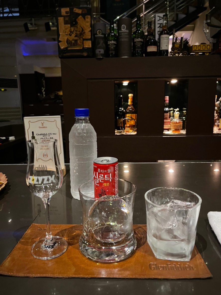 지직스1 이미지