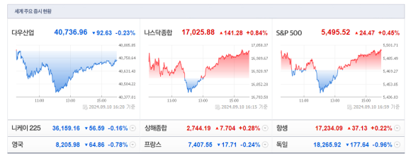 제이피테크 이미지