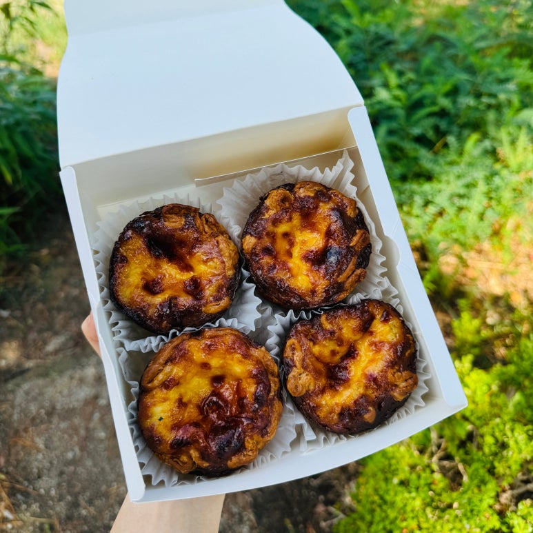 카페옥남 이미지