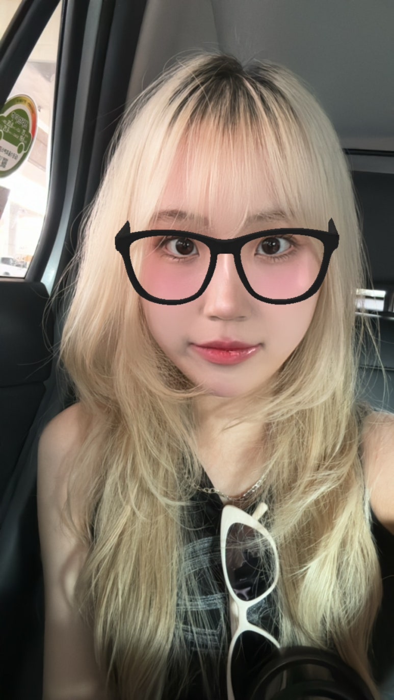 도은야식 이미지