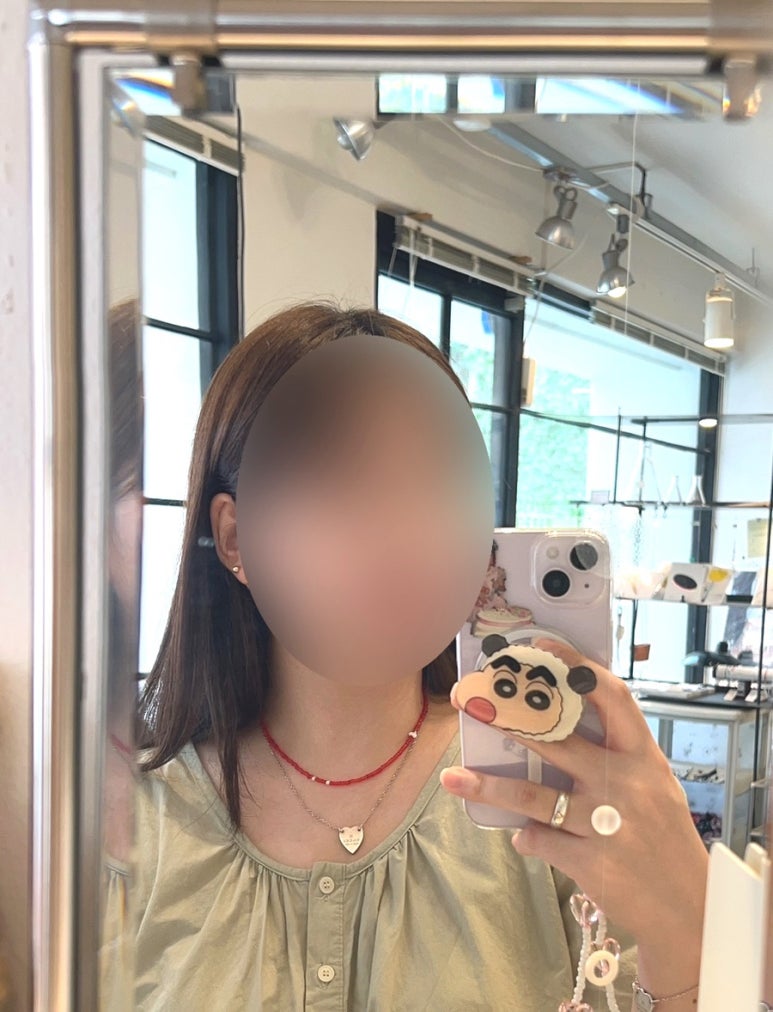 후후 라운지 이미지