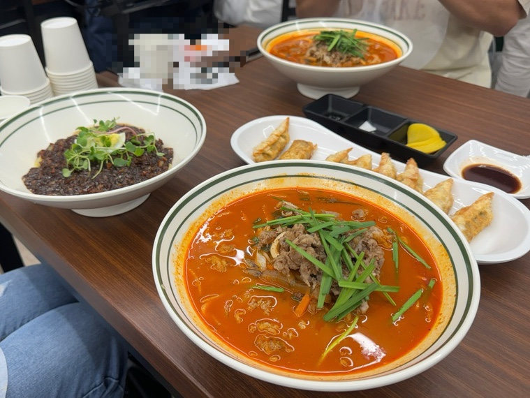 족팡매야 이미지