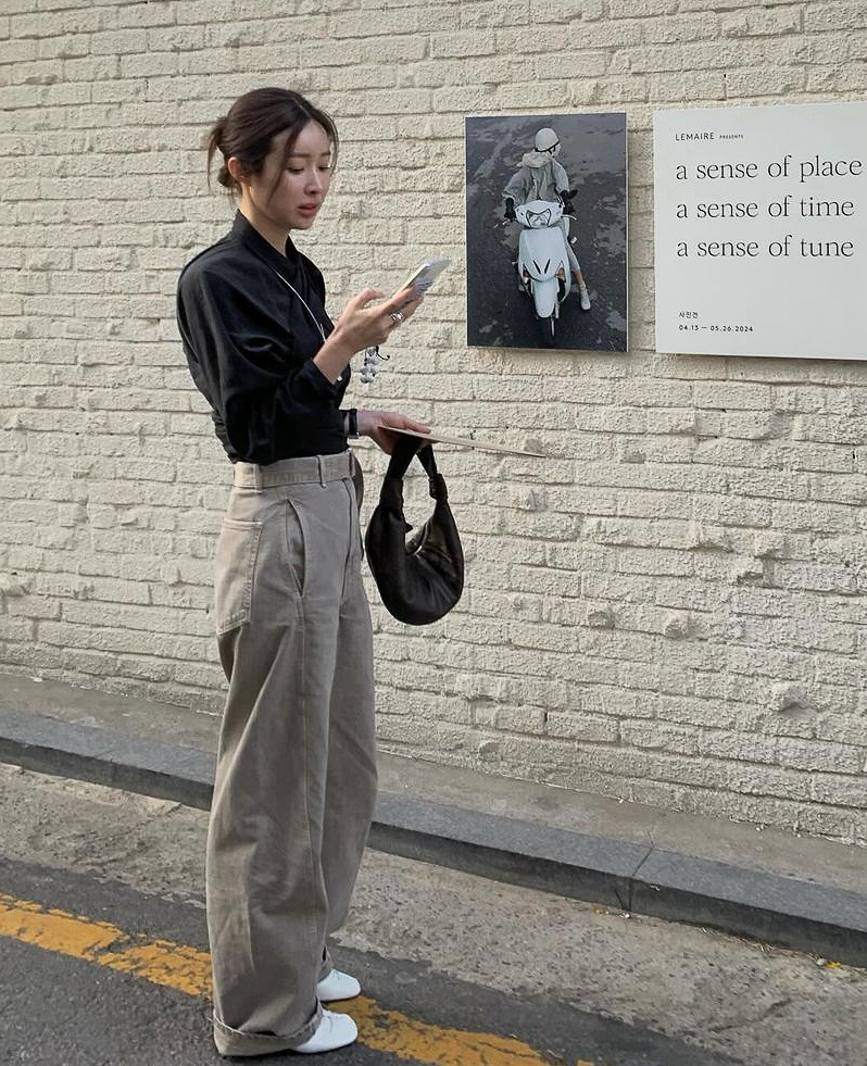미니정보 이미지