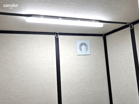 봉평고등학교 이미지