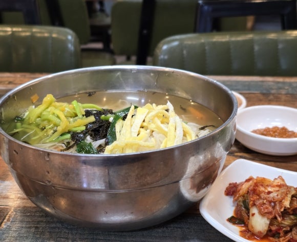 자야국수 이미지