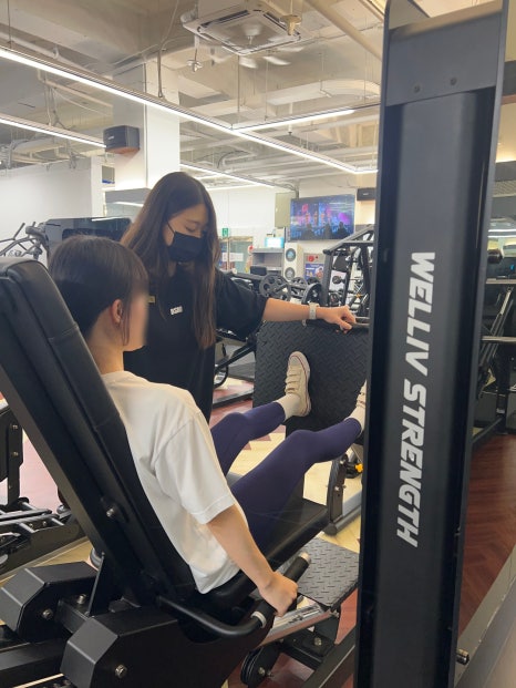 피티플래너 이미지