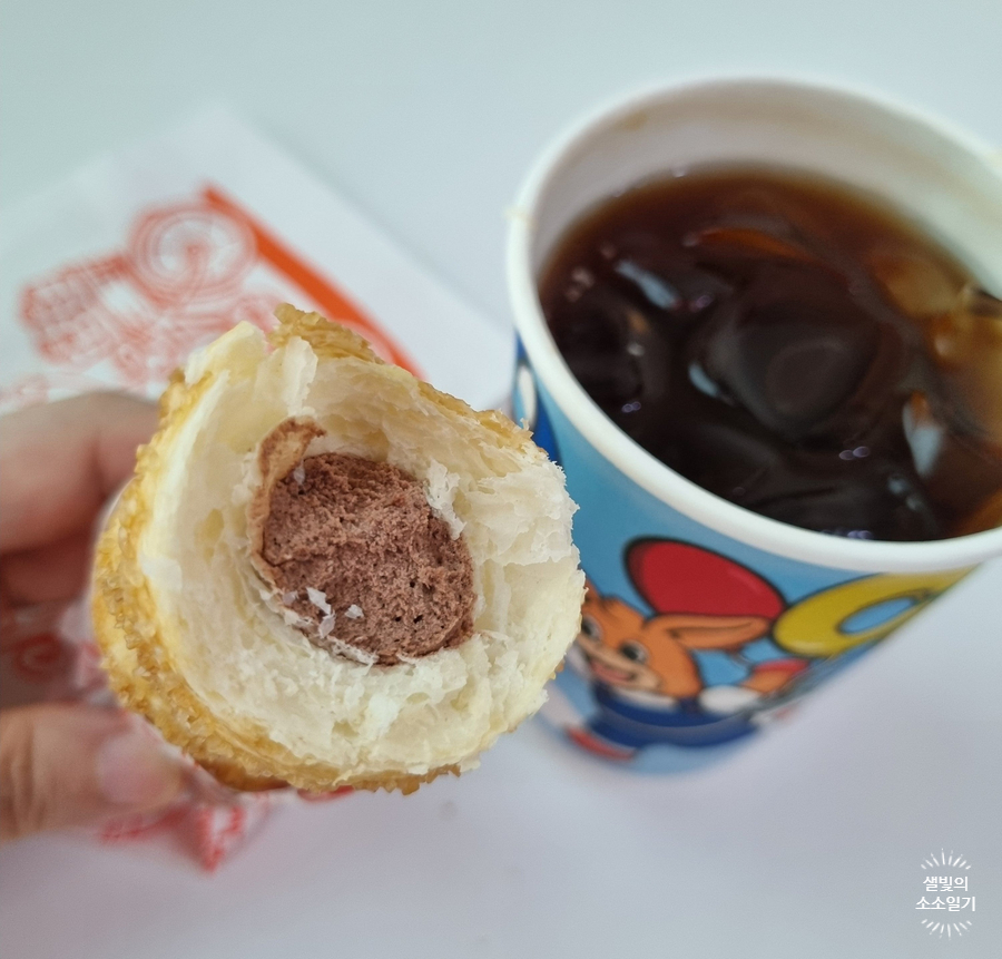 치키차카초코 송파잠실점 이미지