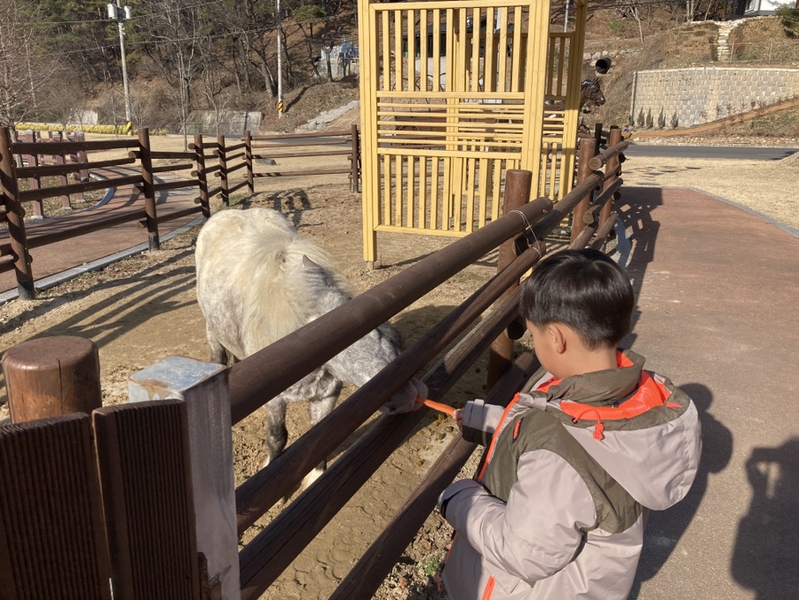 달달한베이킹하우스 이미지