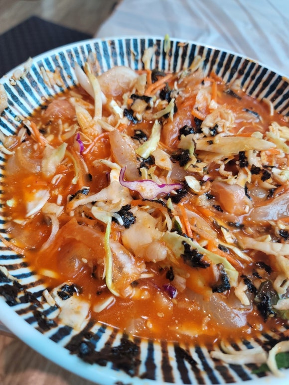 감탄회수산 이미지