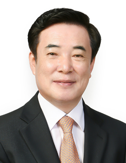 선창목포수산 이미지