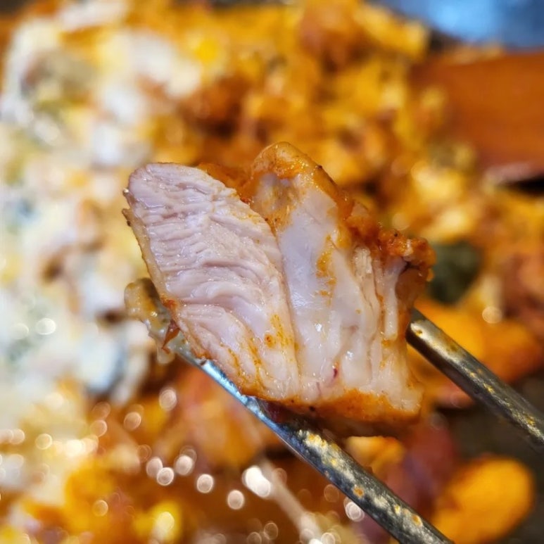 신림춘천집 이미지