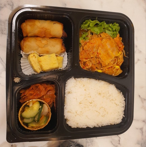 더키즈 이미지