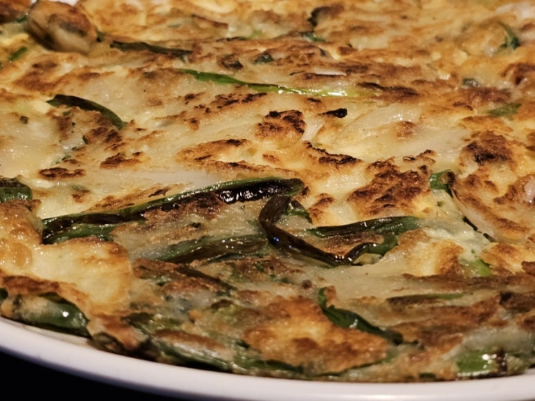 양재역 조개맛집 이미지