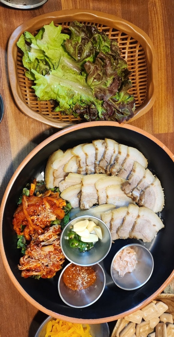 로타리상회 이미지