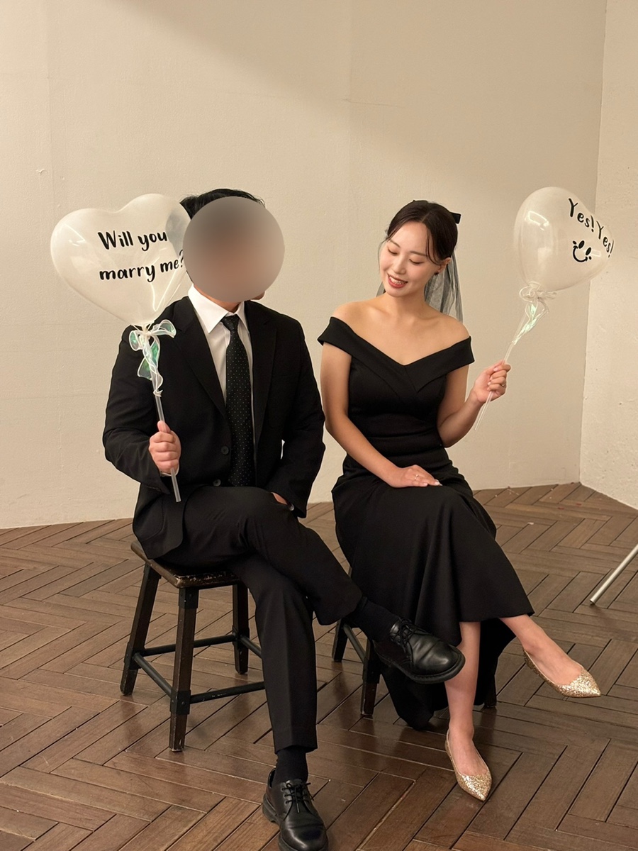 더데이필름 이미지