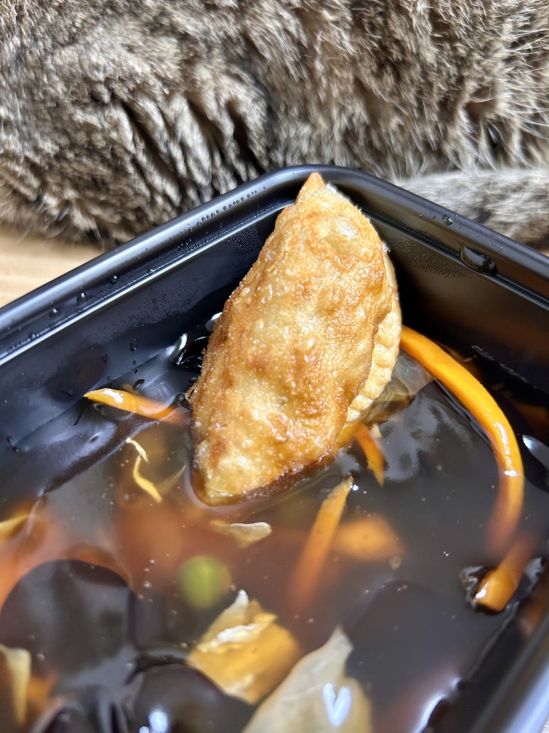 홍콩반점0410낙성대역점 이미지