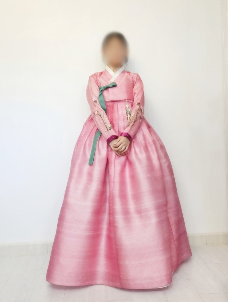디자인피리 이미지