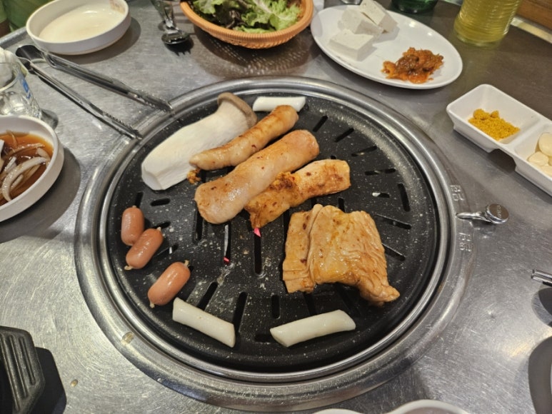 불막열삼화명뜨란채점 이미지