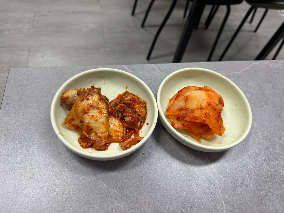 구서방네 이미지