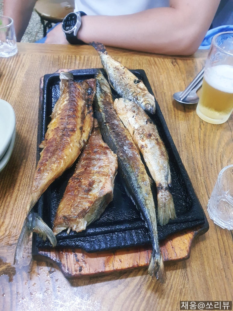 미리내호프 이미지