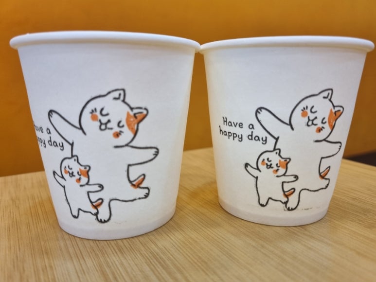 써니김밥 이미지