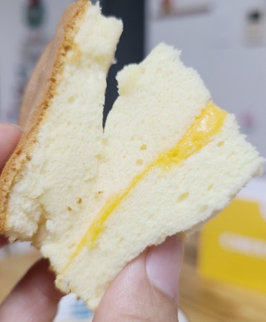 치즈당대구 이미지
