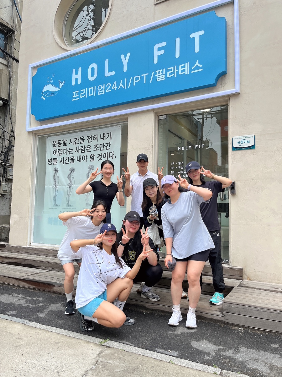 리핏 이미지