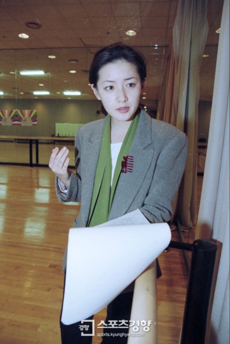 에스칼 이미지