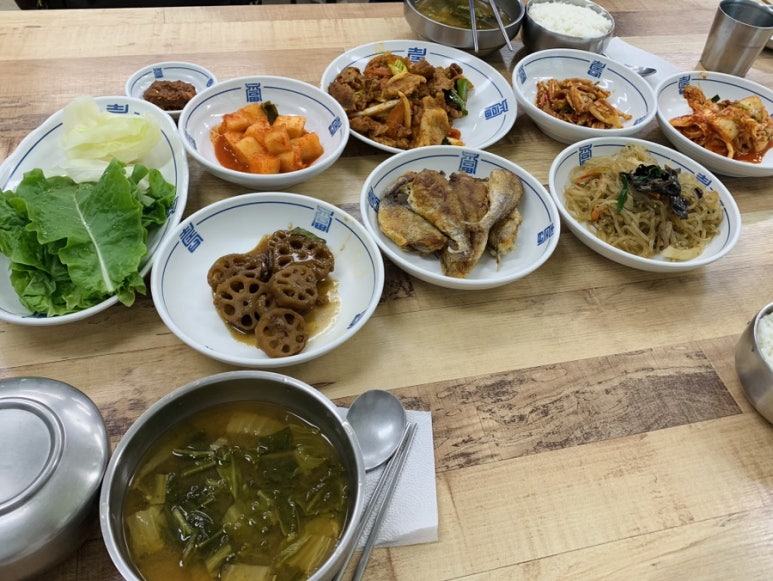 놀멍쉬멍머그멍 사진 3