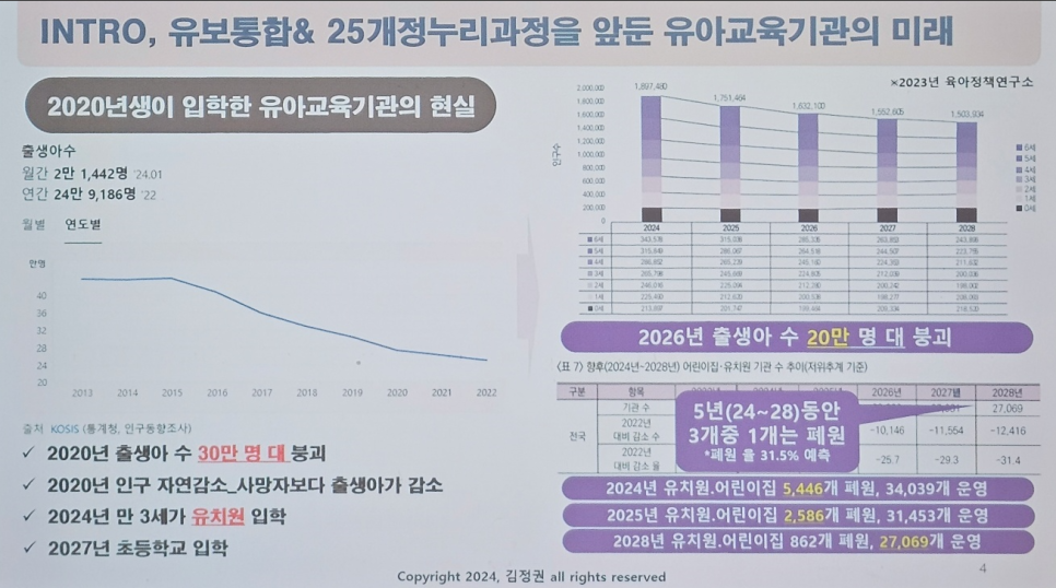 비엔케이 이미지