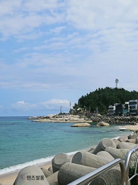 체리다방 이미지