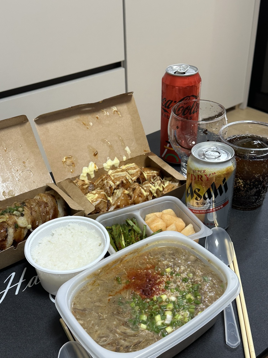 우진Food 이미지