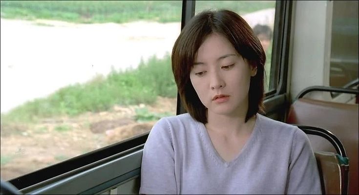 에스칼 이미지