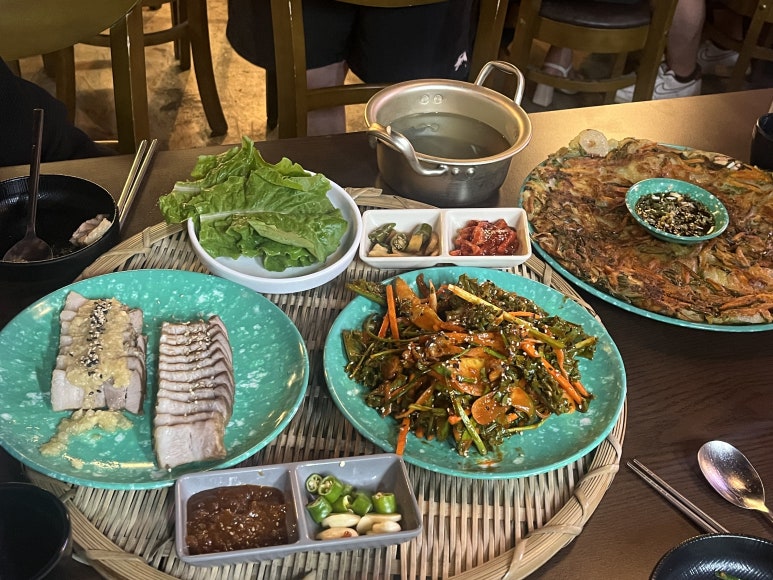 다가양조장 서신점 이미지