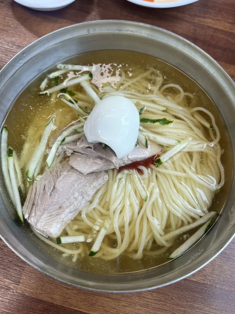 하모토스트 이미지