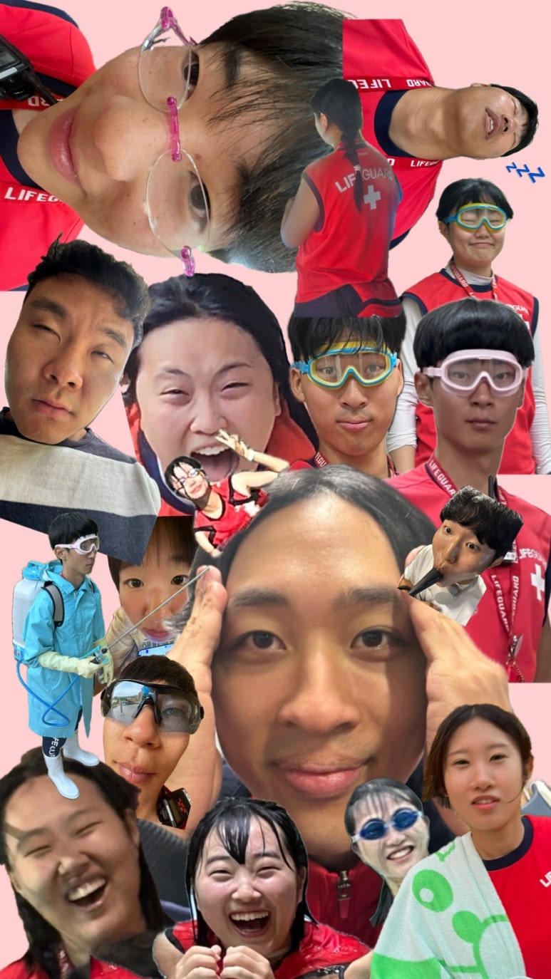 케베 이미지