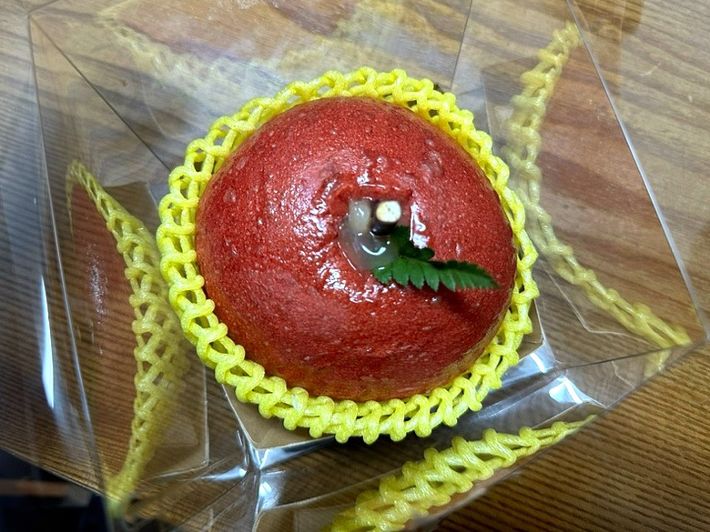 빵공장 소운 이미지