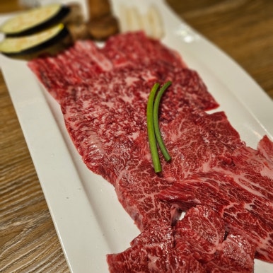 철마한우한판 이미지