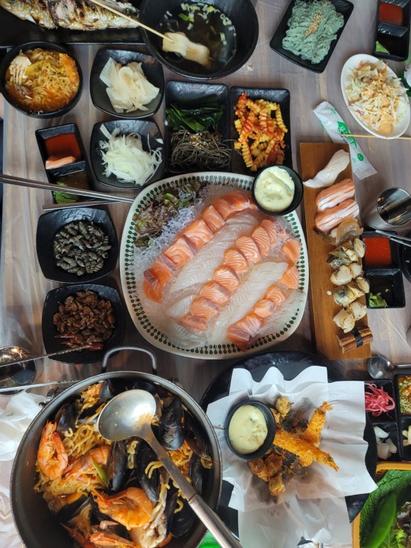 감탄회수산 이미지