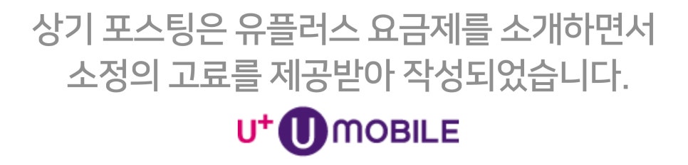 아이폰 16 프로 디자인 및 출시일 그리고 알뜰폰 요금제 추천 "U+유모바일 아이핏 요금제로 더욱 경제적으로!" 이미지 18