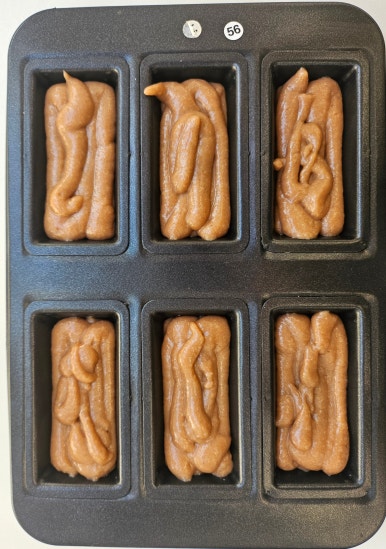 감정선프로젝트 베이킹 용산점 이미지