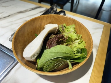 탐나미장 이미지