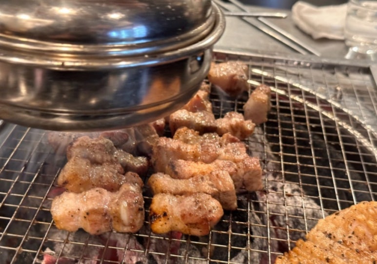 미친고기 전주혁신점 이미지